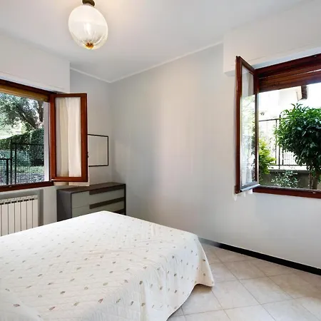 Διαμέρισμα Casa Nunu