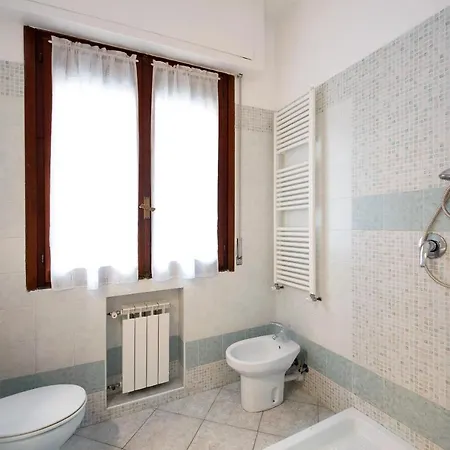 Casa Nunu Διαμέρισμα *