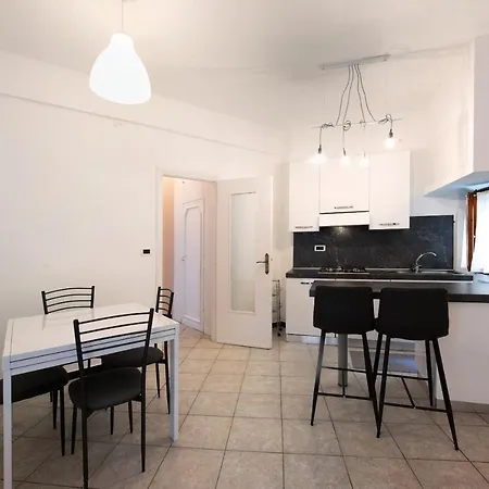 Casa Nunu Διαμέρισμα *