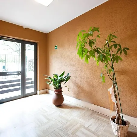 Apartment Casa Nunu Arenzano