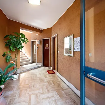 Διαμέρισμα Casa Nunu Arenzano