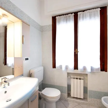Casa Nunu